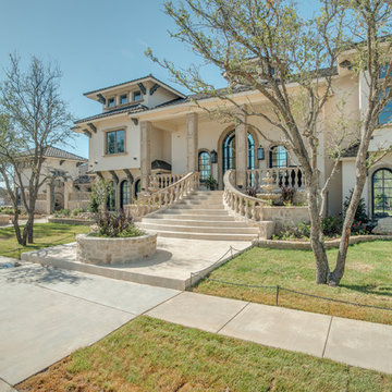 2016 Parade Of Homes