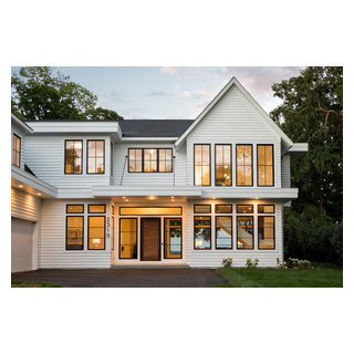 2017 Artisan Home Tour Exterior Minneapolis By Housing First   2017 Artisan Home Tour Housing First Minnesota Img~6761749e0967cc91 0154 1 E931a0f W320 H320 B1 P10 