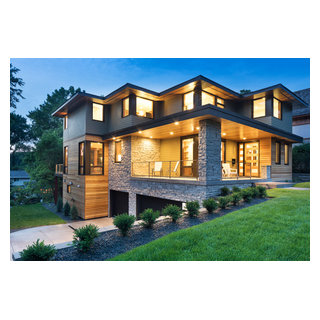 2017 Artisan Home Tour Exterior Minneapolis By Housing First   2017 Artisan Home Tour Housing First Minnesota Img~dde183320967c208 0162 1 3cf9d68 W320 H320 B1 P10 