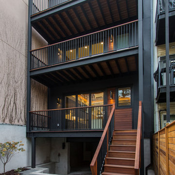 2017 Grand ARDA - Renovations - Dixon Projects (2)