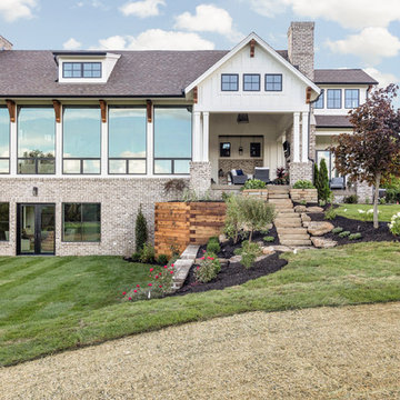 2018 Home A Rama People Choice