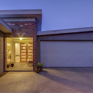 21 Bassendean