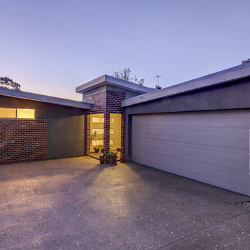 21 Bassendean