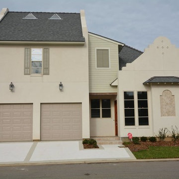 211 Edgehill