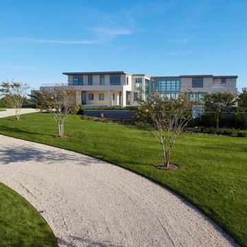 212 Dune Road