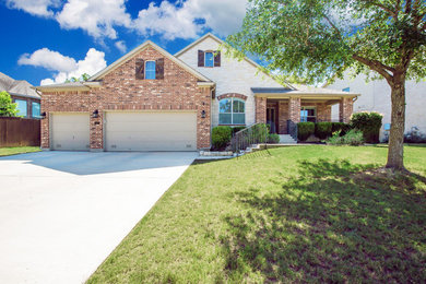 21611 Chaucer Hill San Antonio, TX 78256