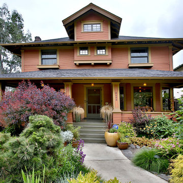 2165 NE HANCOCK ST, PORTLAND OR