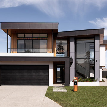 #22seaview