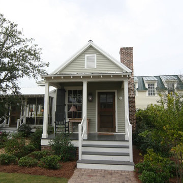 232 Shelby Road
