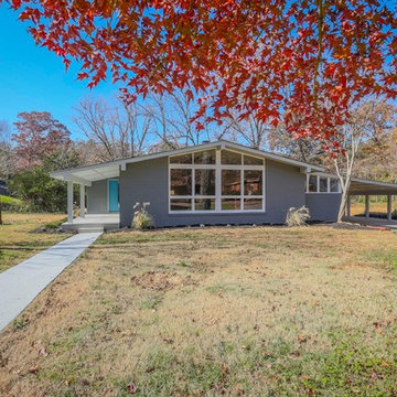 2503 Avalon Cir in Chattanooga, TN by Gary Crowe of Uptown Firm, LLC