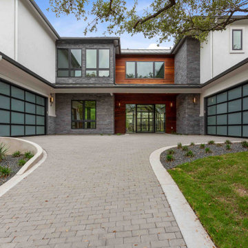 2702 Verde Vista