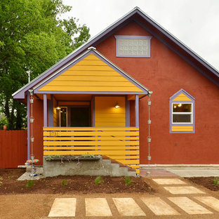 2731 Lyons Rd