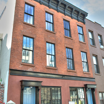 288 16th Street, Brooklyn NY