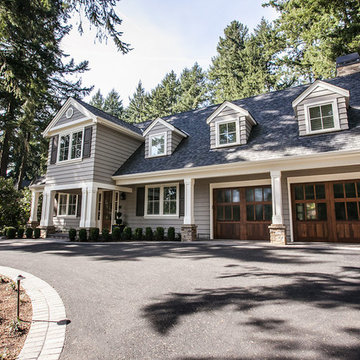 290 Iron Mountain Blvd.