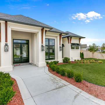 2916 N Gulf Breeze