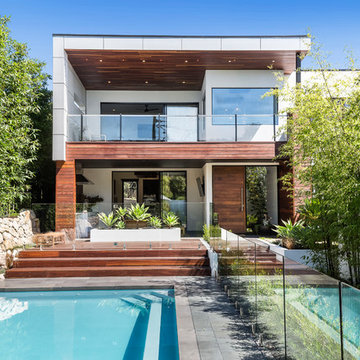 2983 Point Nepean Rd Blairgowrie