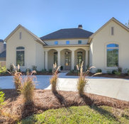 Pinnacle Home Designs Maple Ridge - Homemade Ftempo