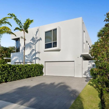 322 NE 7th Avenue | Delray Beach