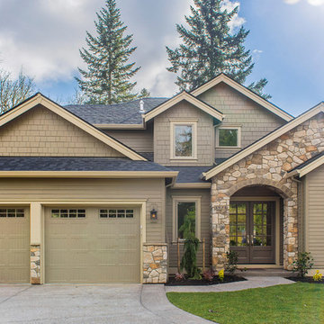 3578 Robin View Drive