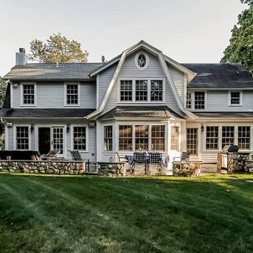 37 Sound Ave