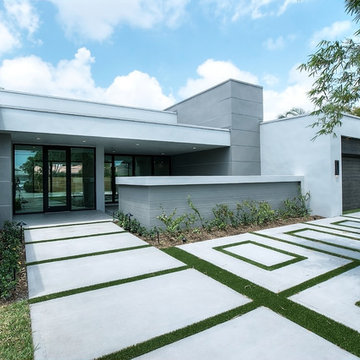 4011 Bayview