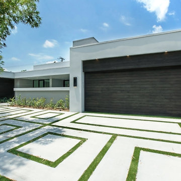 4011 Bayview