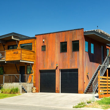 410 WIllow