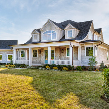 415 Keene Manor Circle, Nicholasville