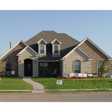 4211 Shady Grove Lane