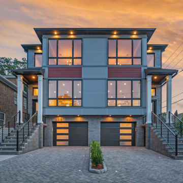 430 Nelson