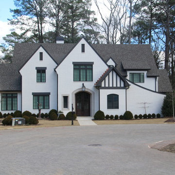 46 Village Place