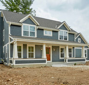 Beacon Hill of Delafield - Miller Marriott Construction