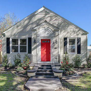 4747 St. Roch Ave - Gentilly Terrace - New Orleans