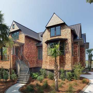 5 Terrapin Island Lane
