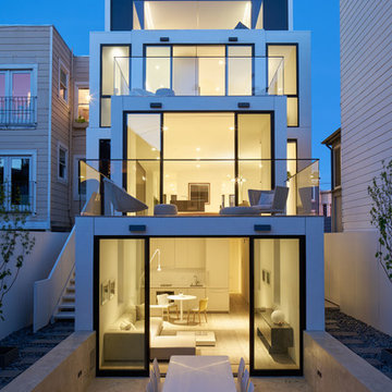 50 Oakwood