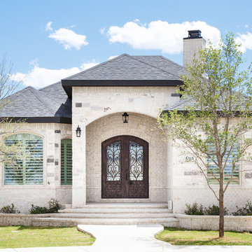 5315 Half Moon Cr - Midland