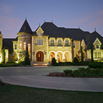 5417 Montclair