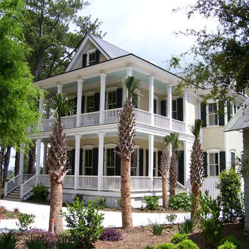 59 Greenville Lane