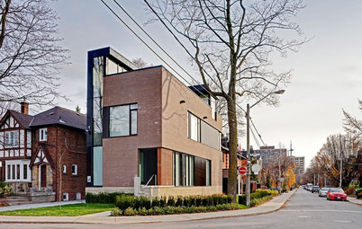 Building on a Corner Block: Is it Right for You?