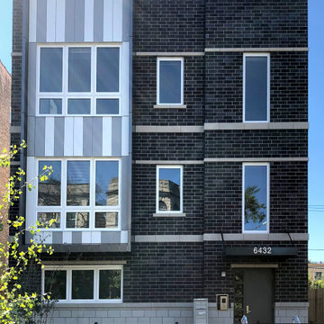 6432 Woodlawn