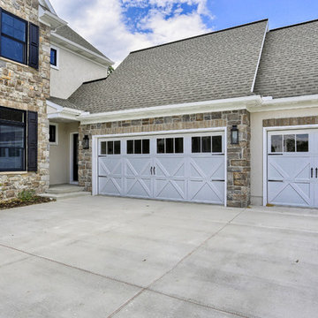 6443 Moline Lane