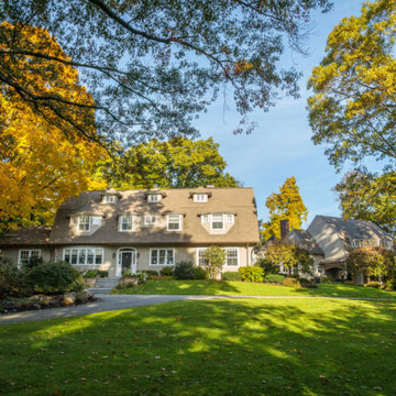 67 Longfellow Road, Wellesley, MA