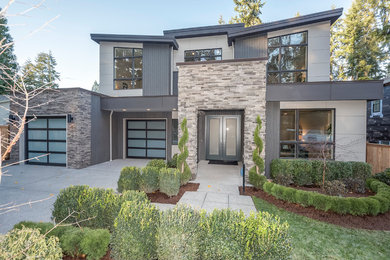 6805 120TH AVENUE NE | KIRKLAND | SIGNATURE COLLECTION