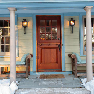 7 Lawrence Road, Weston, MA 02493