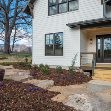 7 Wandering Oaks Way