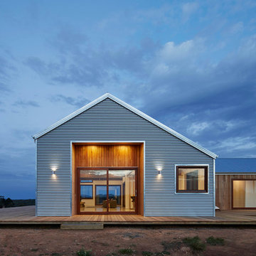700 haus Trentham