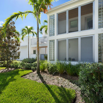 702 Southeast 1st Street | Delray Beach, FL | Intracoastal Estate