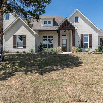 7230 Dillon Circle