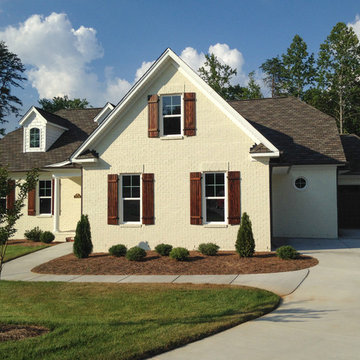 7714 NE