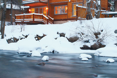 Minturn Real Estate And Development Minturn Co Us 81645 Houzz